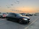 بي أم دبليو 435i جران كوبيه M SPORT
