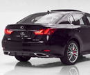 لكزس GS 350 3.5