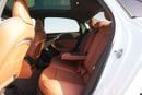 Audi A5 2025 AUDI A5L S-Line 2.0T I4 FWD 0Km