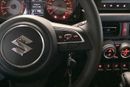 Suzuki Jimny GLX | Guaranteed Warranty | 0 Down Payment
