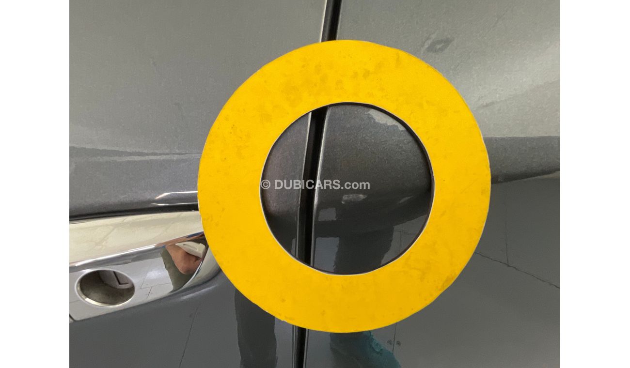 هوندا سيفيك LX Sport