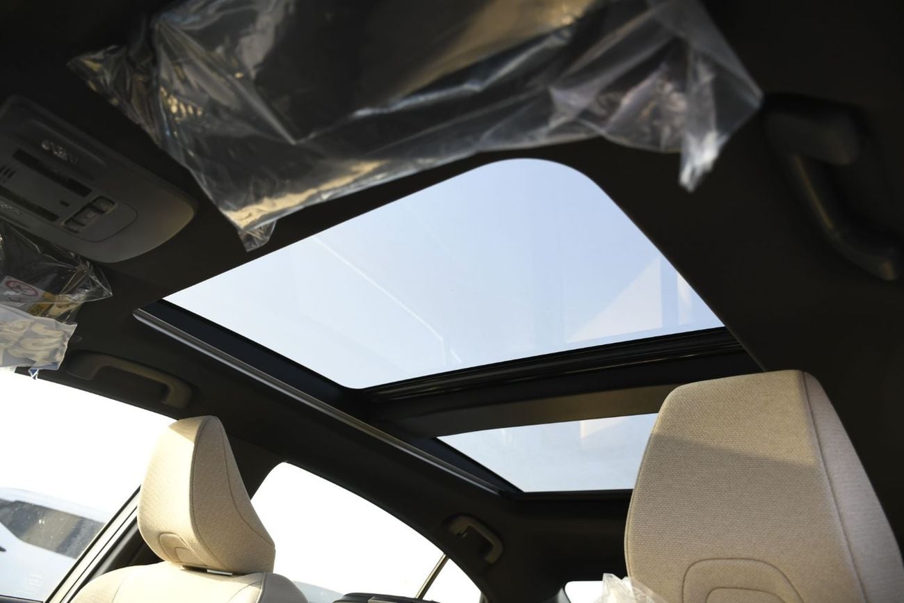Toyota Camry 2026 Toyota Camry 2.5L LE HEV GCC !  Saudi Spec ! ( Ready Stock )