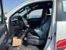 Toyota Hilux TOYOTA HILUX GR SPORT RALLY 4.0L 2025 GCC