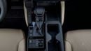 Toyota Prado GXR PRADO TXL 2.7L 2025