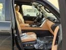 لكزس LX 600 LEXUS LX600 3.5L SUV 4WD
