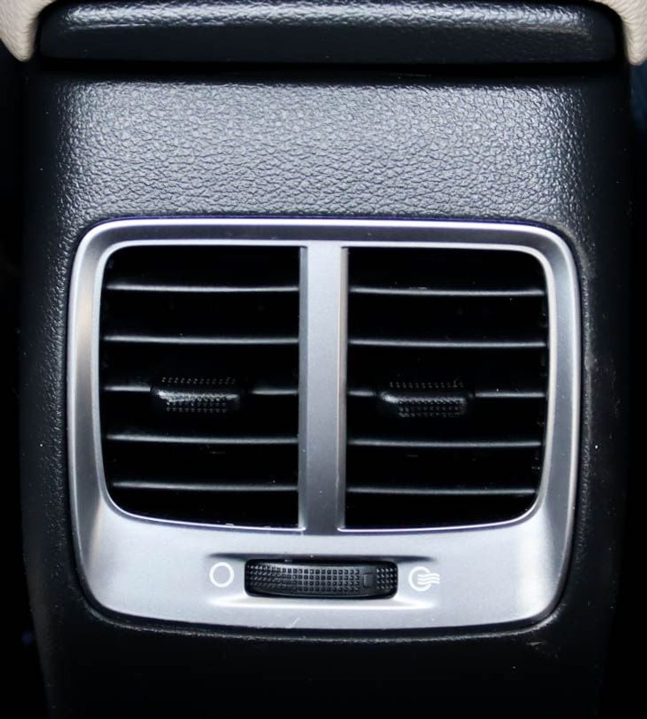 Hyundai Accent Base 1.6L (138 HP) Hyundai Accent 2021 GCC 1.6 L accident-free,  in excellent condition, 615 P.M