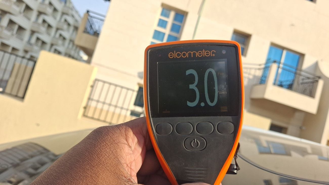 Nissan XTrail SL 2.5 | Zero Down Payment | Home Test Drive