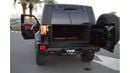 BAIC BJ40L