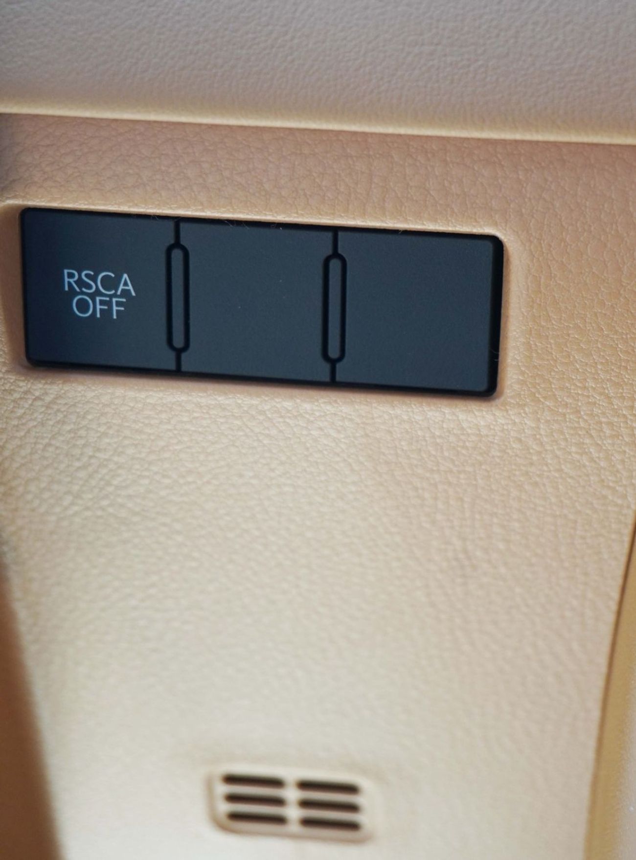Lexus LX600 SIGNATURE 3.5l A/T SUV 7 Seats Black color 2026 Model