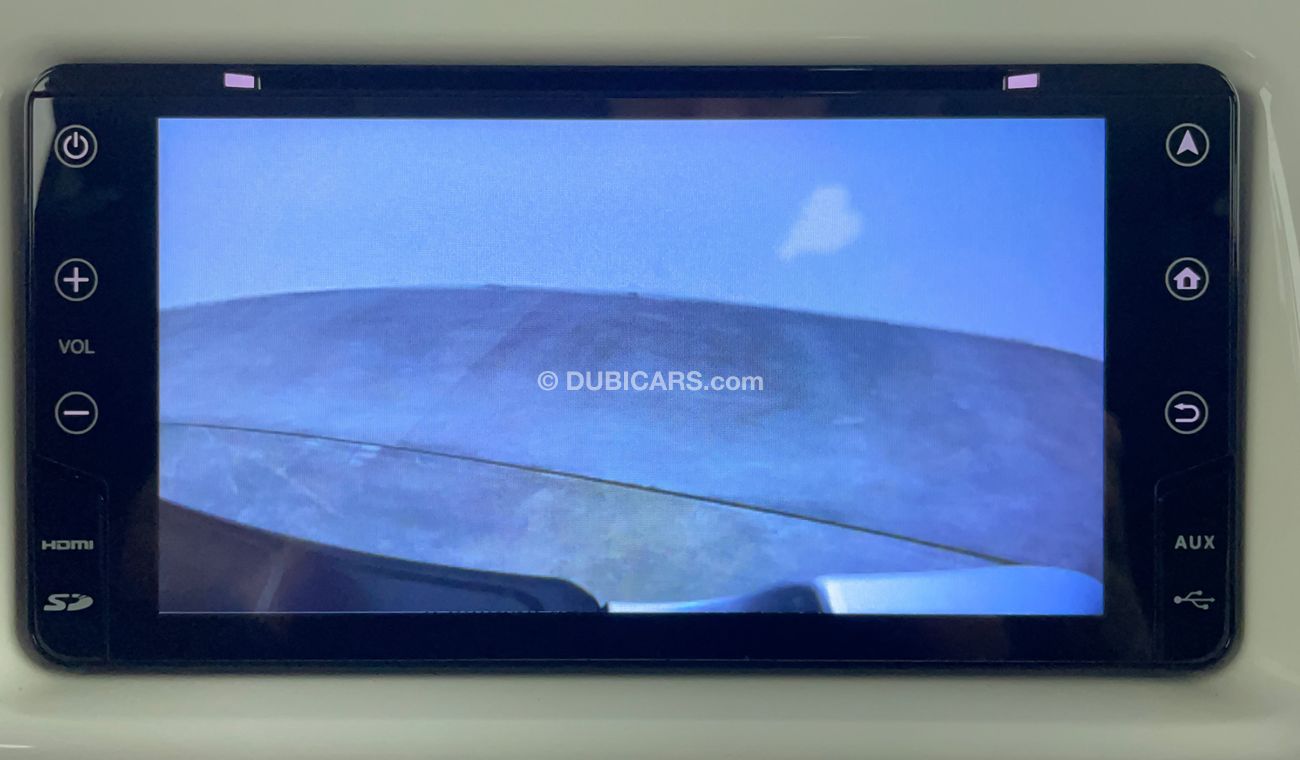 Toyota FJ Cruiser 4 4 | Under Warranty | Free Insurance | Inspected on 150+ parameters