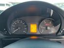 Mercedes-Benz G 300 2016 MERCEDES-BENZ G-CLASS DIESEL AUTOMATIC 3.0 CC G300 PICK UP, ALUMINUM REAR TRAY (PM50688)