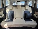 Renault Duster / LEATHER SEATS/ ALLOY RIMS/ SAME COLOR BODY/ LOW MILEAGE/ 475 MONTHLY/ LOT#45506