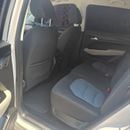Chevrolet Captiva PREMIER