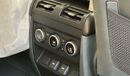 لاند روفر ديفندر 130 S P400 3.0L Turbocharged Brand New 0kms European Specs