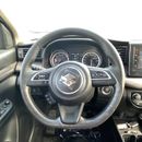 سوزوكي ايرتيغا Suzuki Ertiga GLX,1.5L Petrol, DVD +Camera, Available  Different Colors