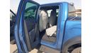 Ford Ranger 2022 Ford Ranger Raptor 2.0L Diesel Last Few Units Only Brand New