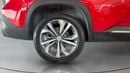 Chevrolet Captiva PREMIER | Guaranteed Warranty | 0 Down Payment