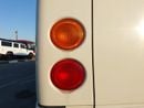 Mitsubishi Rosa MITSUBISHI ROSA BUS RHD 2004 MODEL 4.8 L DIESEL MANUAL(PM00038)