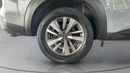 Nissan Pathfinder S | Guaranteed Warranty | 0 Down Payment
