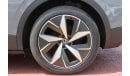 Volkswagen ID.4 Crozz Volkswagen ID 4 Crozz Pure+, RWD, SUV, 5 Doors, Electric Engine, Open Panoramic Roof, Front Electric