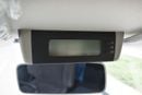 Toyota Coaster 2.7L (23-Seater) (WITH HI-BACK SEAT)