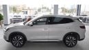 بي واي دي يوان بلس BYD YUAN PLUS- 2024- SPECIAL EDITION | FULL OPTION | BRAND NEW