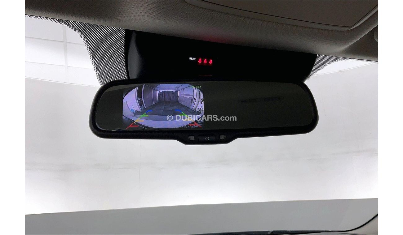 Mitsubishi Lancer GLX LOW 2 | Zero Down Payment | Free Home Test Drive