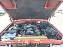تويوتا لاند كروزر TOYOTA LAND CRUISER RIGHT HAND DRIVE(PM70888)