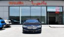 BMW 750Li Li XDrive