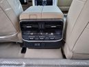 Toyota Land Cruiser 2023 Toyota Land cruiser 4.0L VX Petrol 6 Cylinder Automatic Zero KM