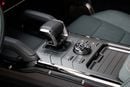 Jetour T2 Luxury USED T2 Luxury | 2,448 P.M | 0% Downpayment | Elite Warranty!