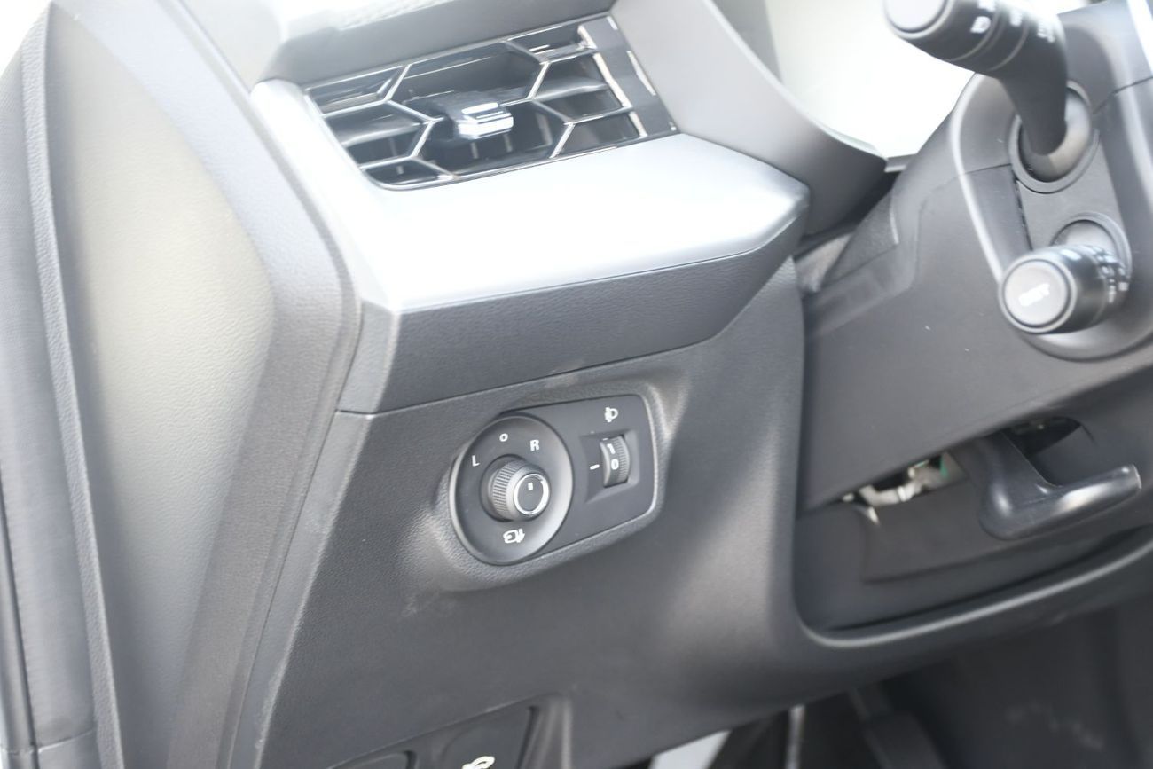 MG GT 1.5L Turbo Petrol GCC ( White + Gray + Yellow Ready Stock ) (UAE Possible)