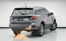 Ford Everest XLT