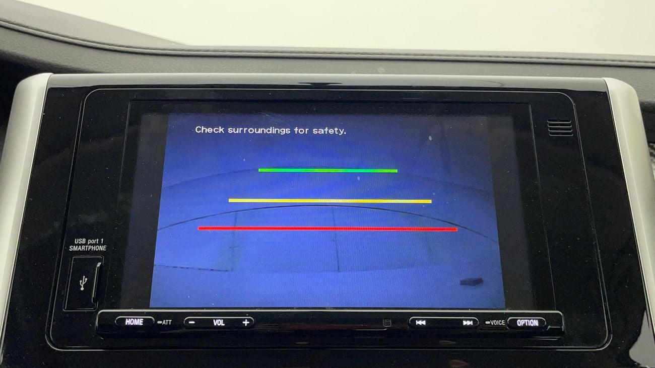 Mitsubishi Xpander GLX MIDLINE 1.5 | Zero Down Payment | Home Test Drive