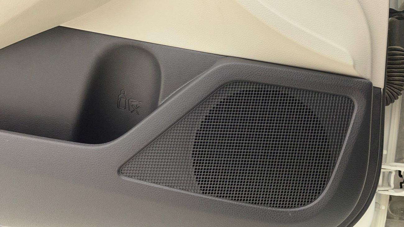 نيسان ألتيما S 2.5 | بدون دفعة مقدمة | اختبار القيادة في المنزل