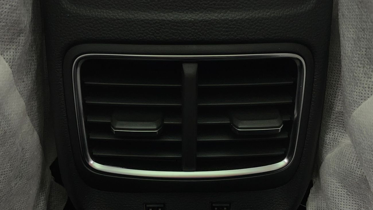 MG ZS TROPHY 1.3 | Zero Down Payment | Home Test Drive