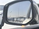 Lexus LX700h 2026 LEXUS LX700h 3.5L PETROL FULL OPTION