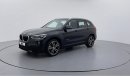 BMW X1 XDrive 25i 2000