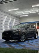 Hyundai Kona GLS Comfort Hyundai kona, 2021 with a 2.0 engine, front-wheel drive, the car is in good condition. W