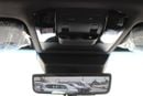 تويوتا برادو TOYOTA PRADO 250 2.8L DIESEL 4WD ADVENTURE-V SPL 2 TONE