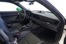 بورش 911 GT3 RS 4.0L (520 HP) Coupe