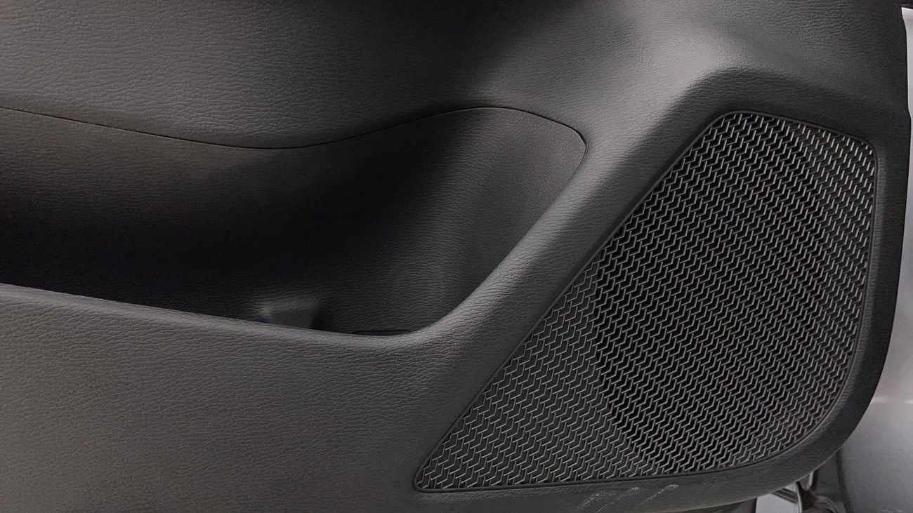 ميتسوبيشي آوتلاندر H/L SYNTHETIC LEATHER SEATS WITH SUNROOF 2.5 | بدون دفعة مقدمة | اختبار القيادة في المنزل