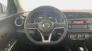 Nissan Kicks 1.6 S CVT | Guaranteed Warranty | 0 Down Payment