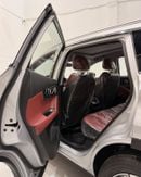 شيري تيجو 7 LUXURY