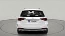 Mercedes Benz GLE450 4MATIC 2024 | AED 3966/Month | 0 DP | 30 Day Return | Warranty