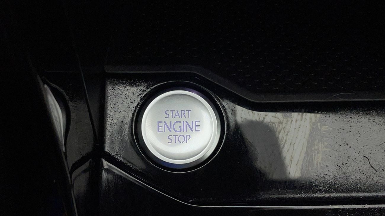 Volkswagen T ROC R LINE 1.4 | Zero Down Payment | Home Test Drive