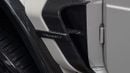 مرسيدس بنز G 63 AMG 4X4² GRONOS 4x4 By MANSORY - 1 of 10 - 2023 - Euro Specs