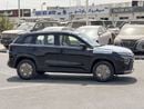 Toyota Urban Cruiser GLX 2026 TOYOTA URBAN CRUISER 1.5L GLX - EXPORT ONLY