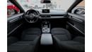 Mazda CX5