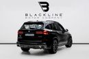 BMW X5 40i xDrive 3.0L 2024 BMW X5 xDrive40i, BMW Warranty + Service Contract, Low KMs, GCC